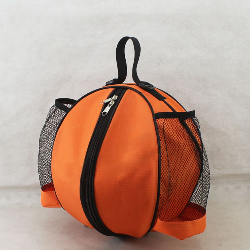 youth t ball bag